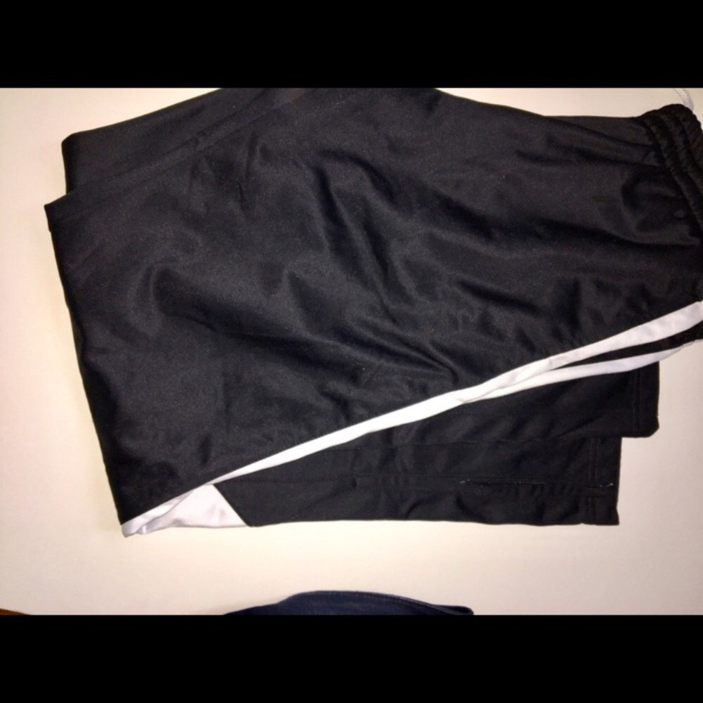 Woman's “Custom Print Letters” Pants - image 3